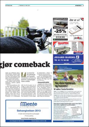 nordstrandsblad_sondre-20140515_000_00_00_005.pdf