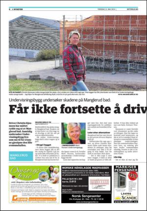 nordstrandsblad_sondre-20140515_000_00_00_006.pdf