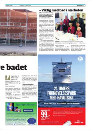 nordstrandsblad_sondre-20140515_000_00_00_007.pdf
