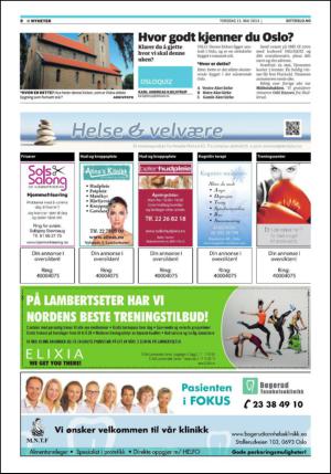 nordstrandsblad_sondre-20140515_000_00_00_008.pdf