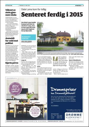 nordstrandsblad_sondre-20140515_000_00_00_009.pdf