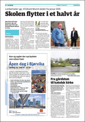nordstrandsblad_sondre-20140515_000_00_00_010.pdf