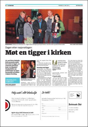 nordstrandsblad_sondre-20140515_000_00_00_012.pdf