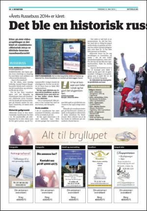 nordstrandsblad_sondre-20140515_000_00_00_014.pdf