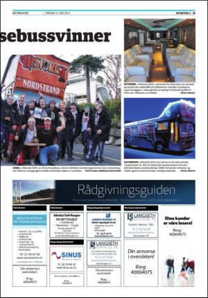 nordstrandsblad_sondre-20140515_000_00_00_015.pdf
