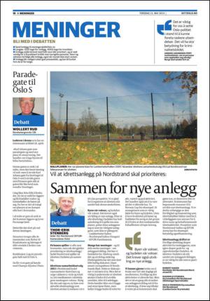 nordstrandsblad_sondre-20140515_000_00_00_016.pdf