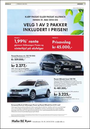 nordstrandsblad_sondre-20140515_000_00_00_017.pdf