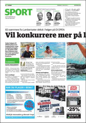 nordstrandsblad_sondre-20140515_000_00_00_018.pdf