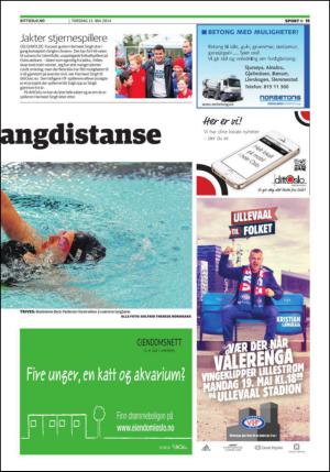 nordstrandsblad_sondre-20140515_000_00_00_019.pdf
