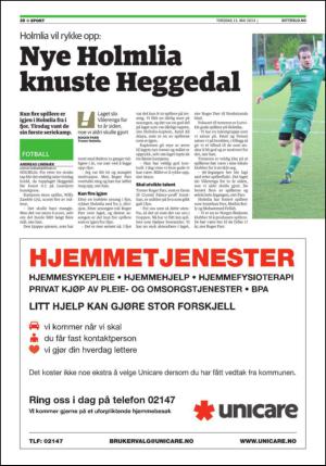 nordstrandsblad_sondre-20140515_000_00_00_020.pdf