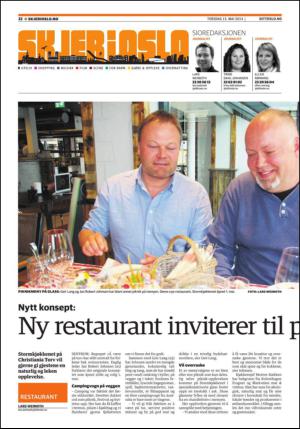 nordstrandsblad_sondre-20140515_000_00_00_022.pdf