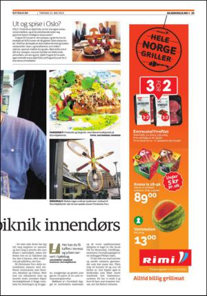 nordstrandsblad_sondre-20140515_000_00_00_023.pdf