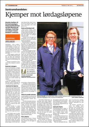 nordstrandsblad_sondre-20140515_000_00_00_024.pdf