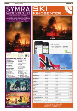 nordstrandsblad_sondre-20140515_000_00_00_025.pdf