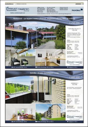 nordstrandsblad_sondre-20140515_000_00_00_027.pdf