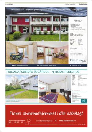 nordstrandsblad_sondre-20140515_000_00_00_028.pdf