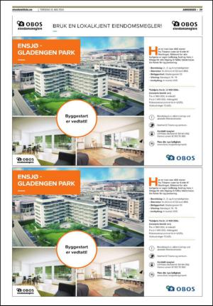 nordstrandsblad_sondre-20140515_000_00_00_029.pdf
