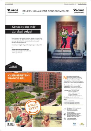 nordstrandsblad_sondre-20140515_000_00_00_030.pdf