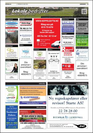 nordstrandsblad_sondre-20140515_000_00_00_031.pdf