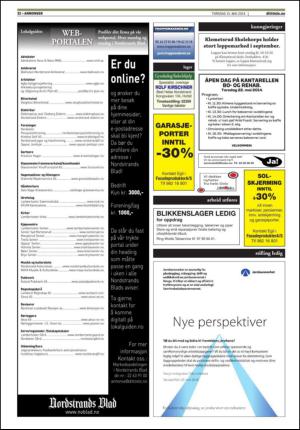 nordstrandsblad_sondre-20140515_000_00_00_032.pdf
