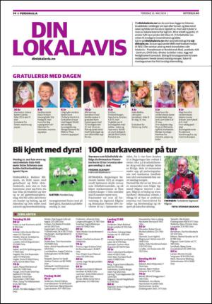 nordstrandsblad_sondre-20140515_000_00_00_034.pdf