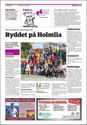 nordstrandsblad_sondre-20140515_000_00_00_035.pdf