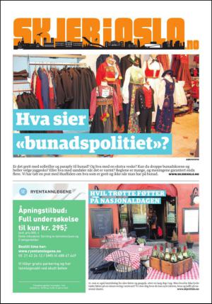 nordstrandsblad_sondre-20140515_000_00_00_036.pdf