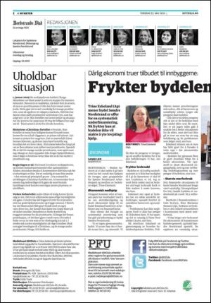 nordstrandsblad_sondre-20140522_000_00_00_002.pdf