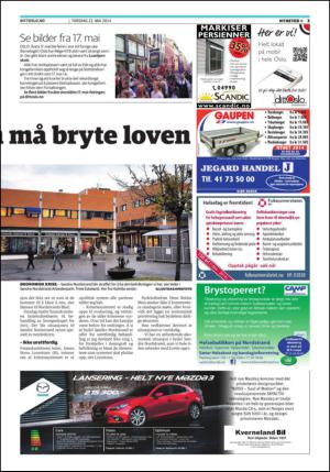 nordstrandsblad_sondre-20140522_000_00_00_003.pdf