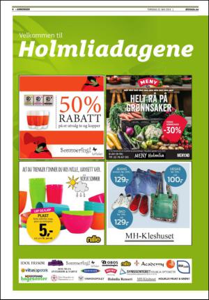 nordstrandsblad_sondre-20140522_000_00_00_004.pdf
