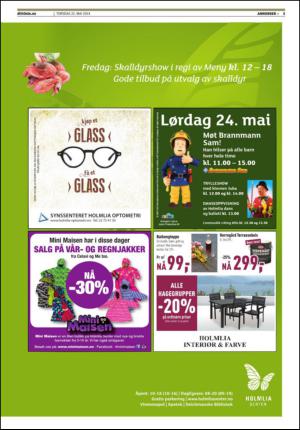 nordstrandsblad_sondre-20140522_000_00_00_005.pdf
