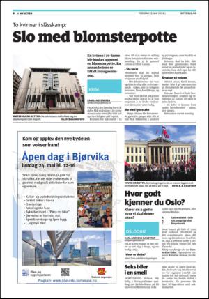 nordstrandsblad_sondre-20140522_000_00_00_006.pdf