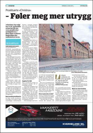 nordstrandsblad_sondre-20140522_000_00_00_008.pdf