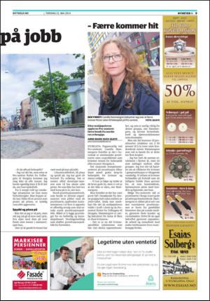 nordstrandsblad_sondre-20140522_000_00_00_009.pdf