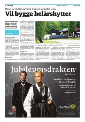 nordstrandsblad_sondre-20140522_000_00_00_012.pdf