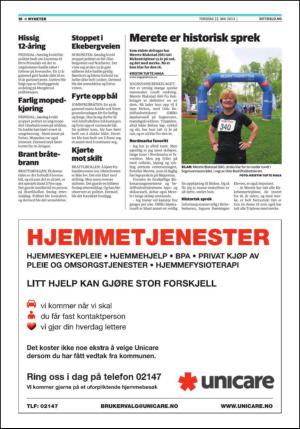 nordstrandsblad_sondre-20140522_000_00_00_016.pdf