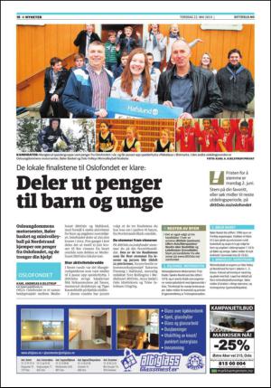 nordstrandsblad_sondre-20140522_000_00_00_018.pdf