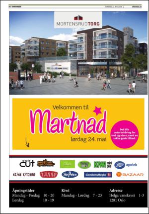 nordstrandsblad_sondre-20140522_000_00_00_020.pdf