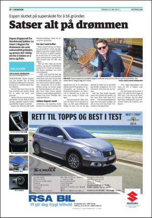 nordstrandsblad_sondre-20140522_000_00_00_022.pdf