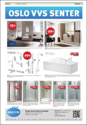 nordstrandsblad_sondre-20140522_000_00_00_023.pdf