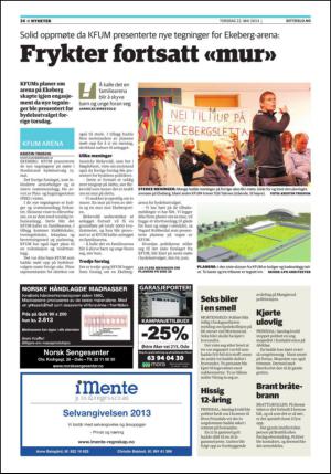 nordstrandsblad_sondre-20140522_000_00_00_024.pdf