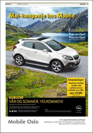 nordstrandsblad_sondre-20140522_000_00_00_025.pdf
