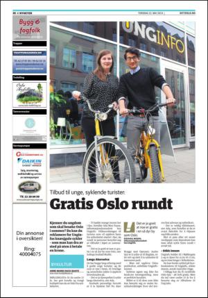 nordstrandsblad_sondre-20140522_000_00_00_026.pdf