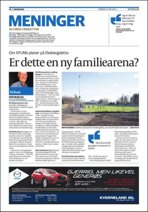 nordstrandsblad_sondre-20140522_000_00_00_028.pdf