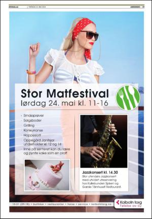 nordstrandsblad_sondre-20140522_000_00_00_029.pdf