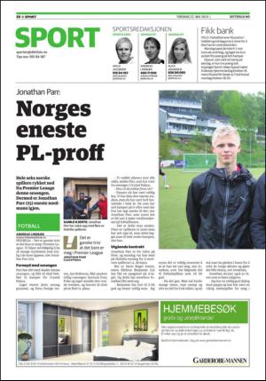 nordstrandsblad_sondre-20140522_000_00_00_030.pdf