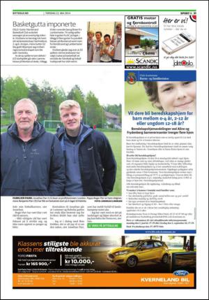 nordstrandsblad_sondre-20140522_000_00_00_031.pdf