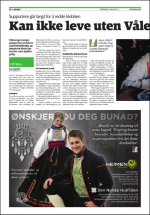 nordstrandsblad_sondre-20140522_000_00_00_032.pdf