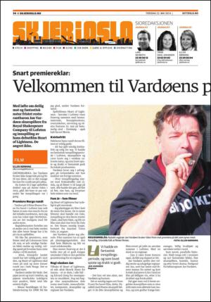 nordstrandsblad_sondre-20140522_000_00_00_034.pdf