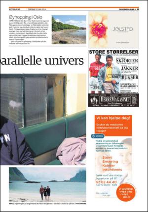 nordstrandsblad_sondre-20140522_000_00_00_035.pdf